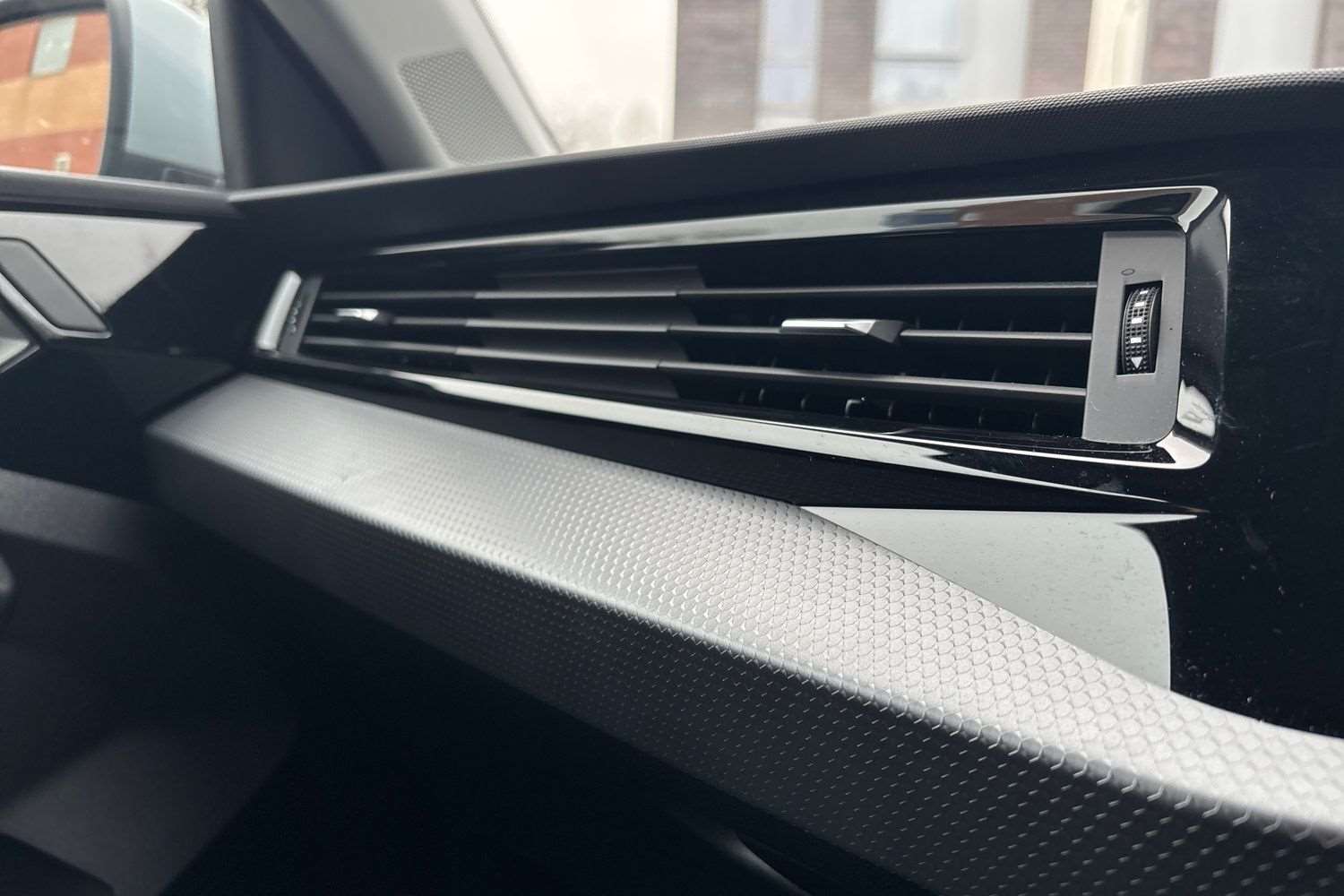 Used Audi A1 2023 for sale - 77443366: Photo 34