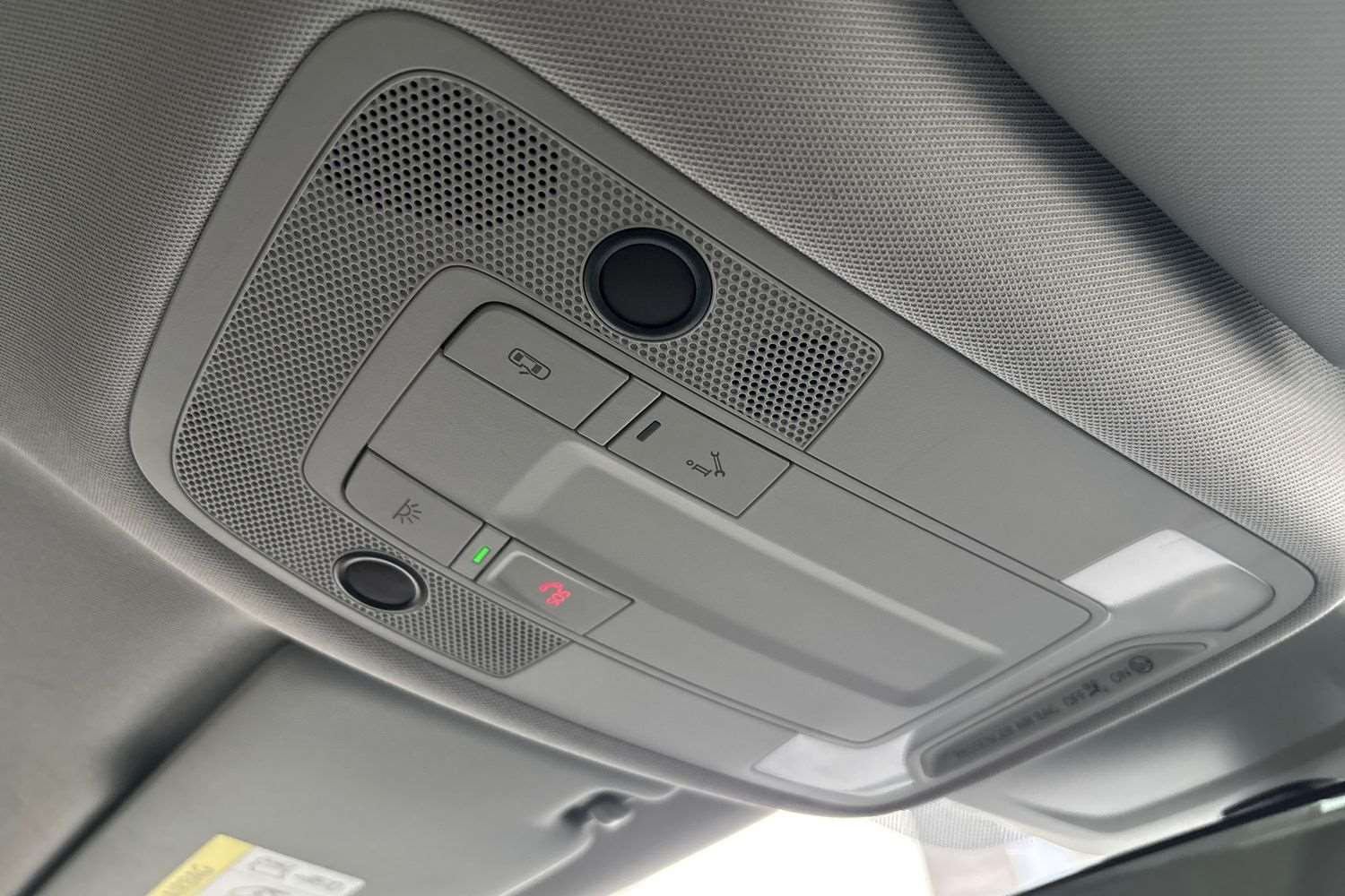 Used Audi A1 2023 for sale - 77443366: Photo 35