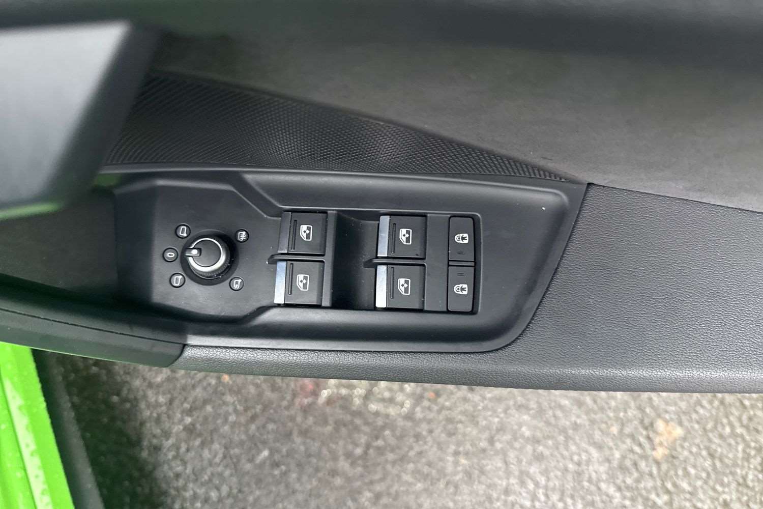 Used Audi RS3 2022 for sale - 76460166: Photo 14