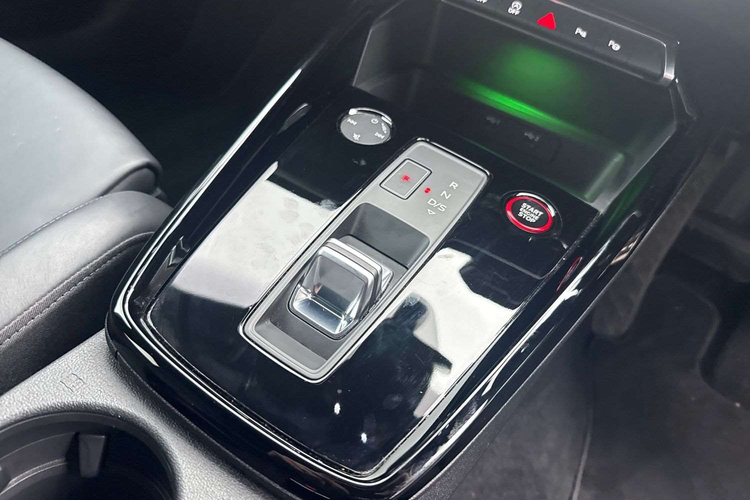 Used Audi RS3 2022 for sale - 76460166: Photo 15