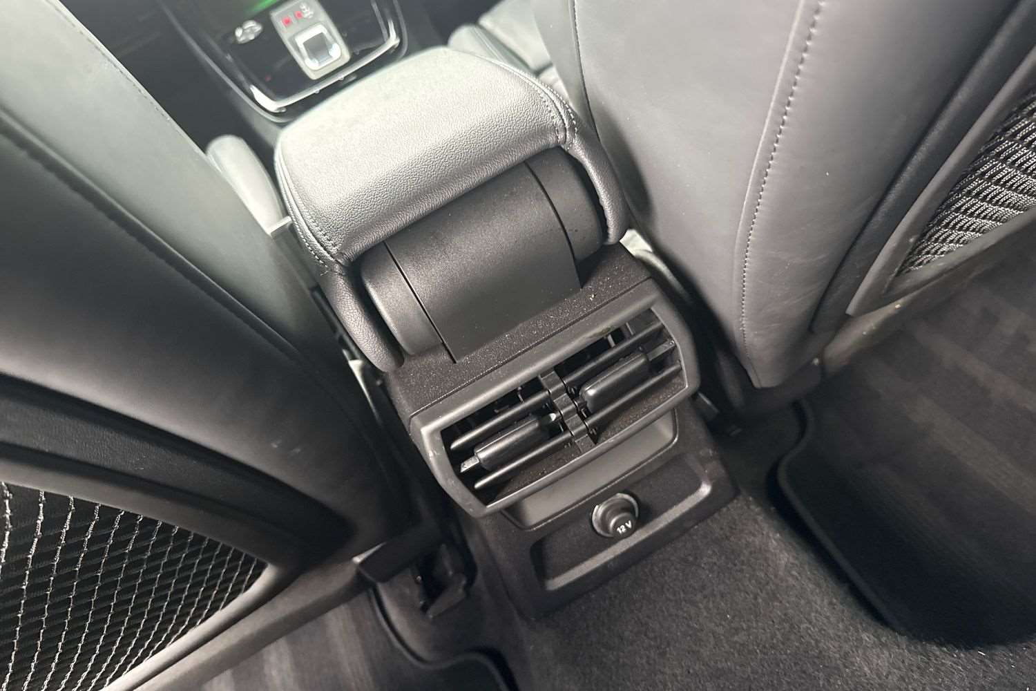 Used Audi RS3 2022 for sale - 76460166: Photo 23