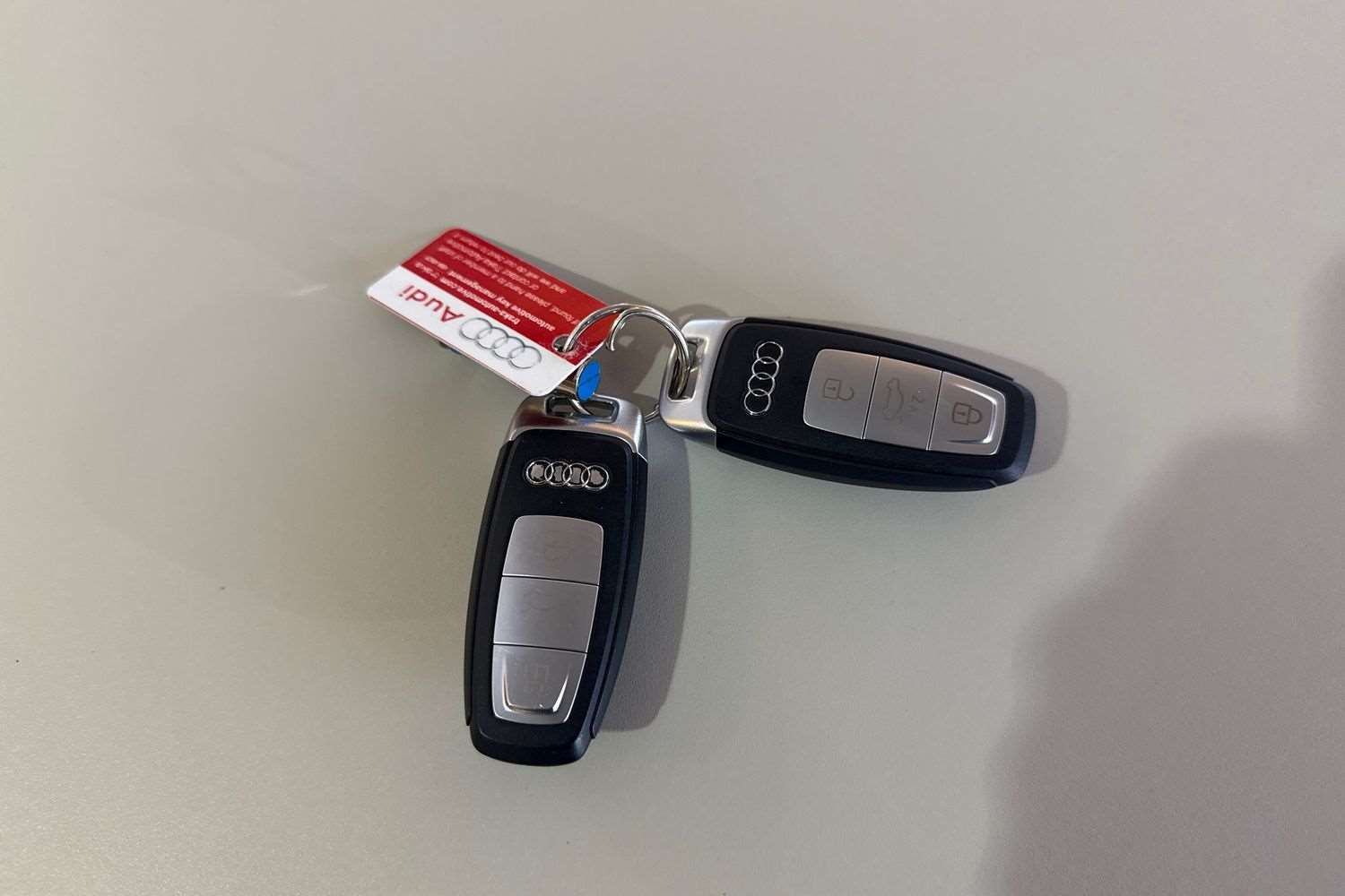 Used Audi RS3 2022 for sale - 76460166: Photo 25