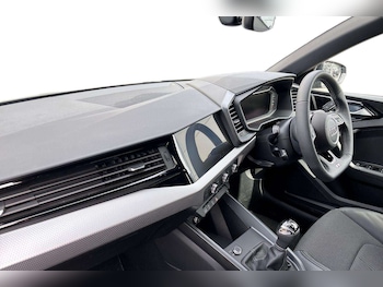 Used Audi A1 2026 for sale - 79390832: Photo