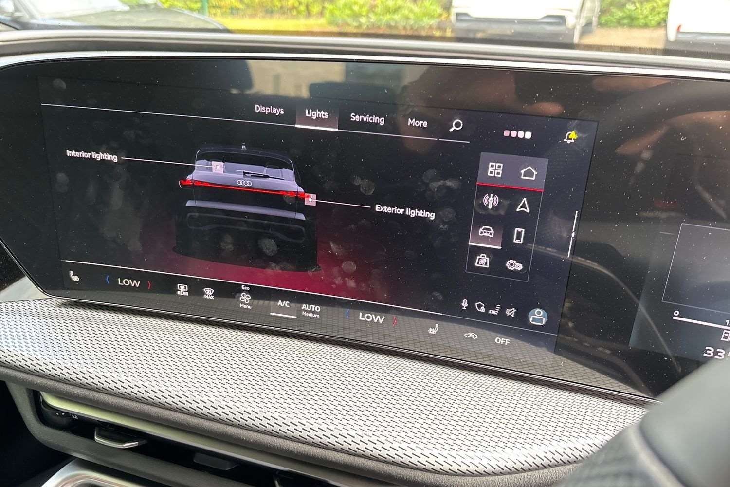 Used Audi Q5 2025 for sale - 77257494: Photo 16