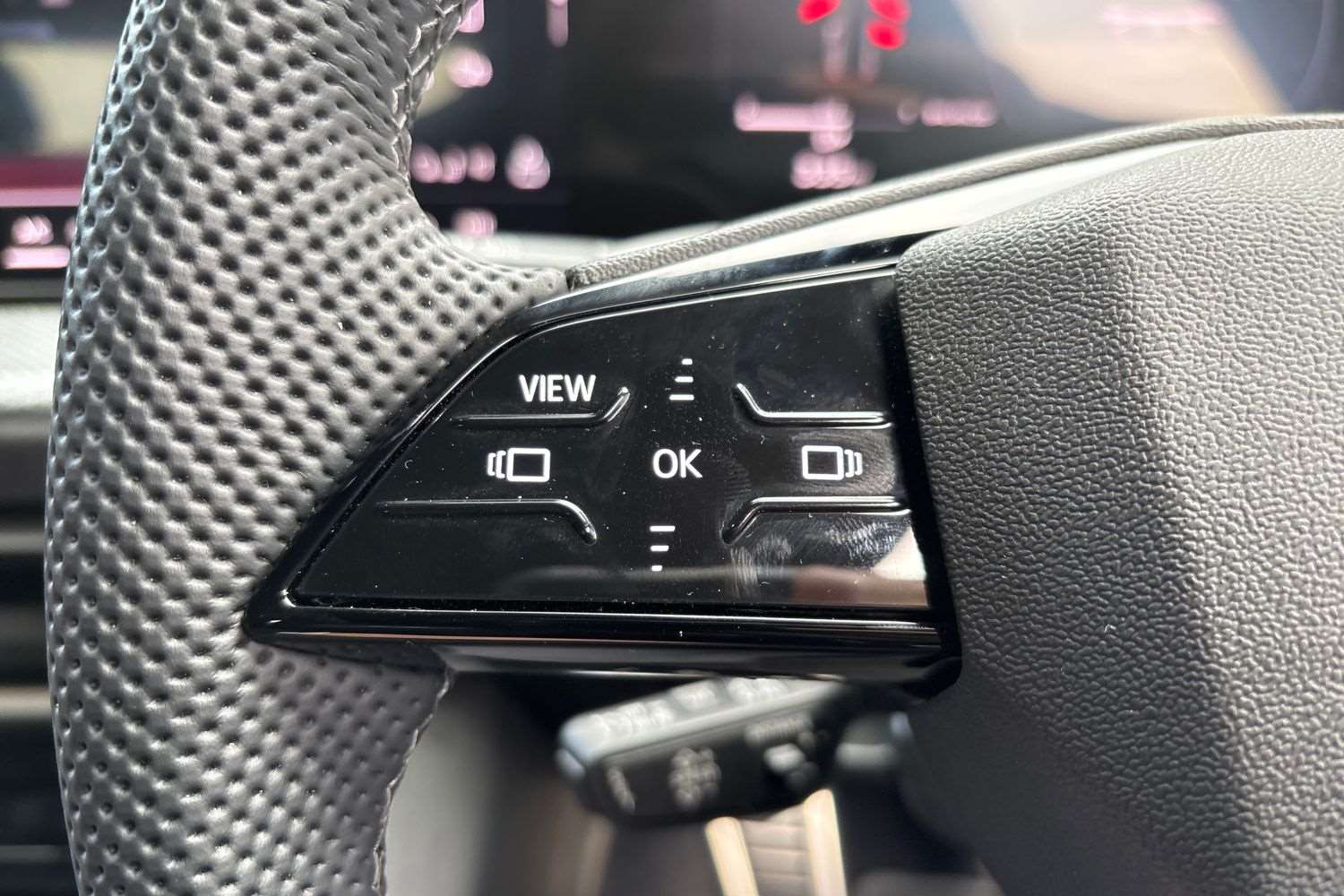 Used Audi Q5 2025 for sale - 77257494: Photo 17