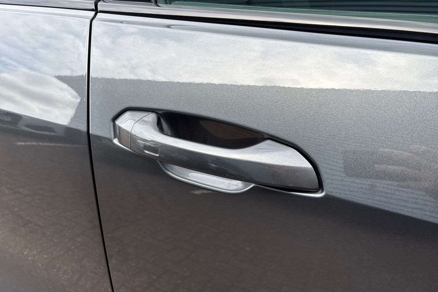 Used Audi Q5 2025 for sale - 77257494: Photo 25