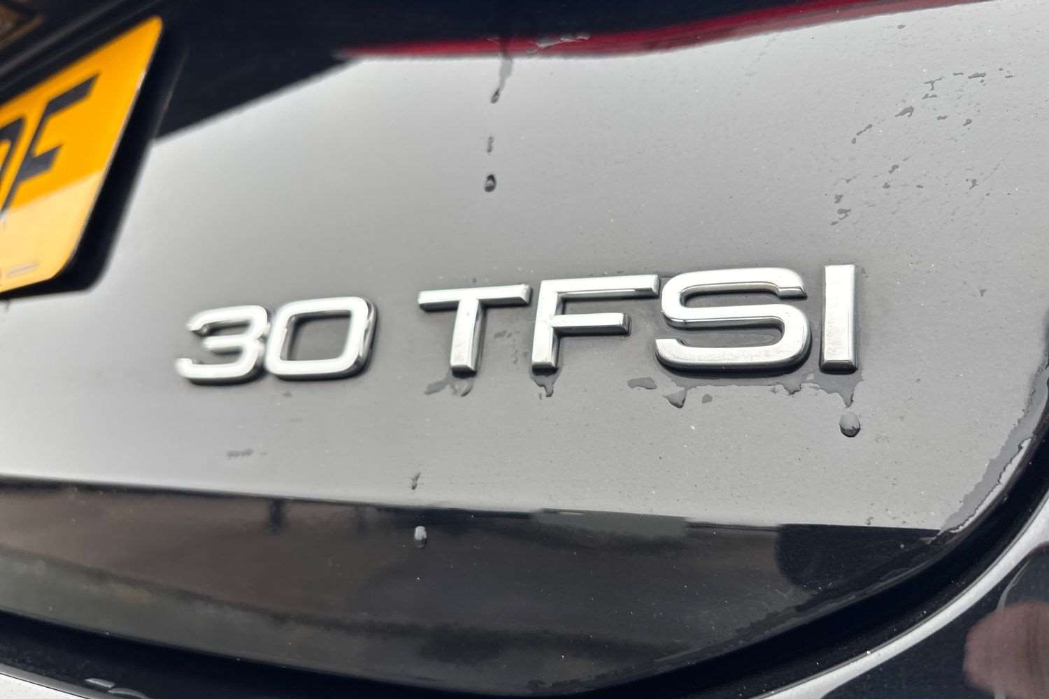 Used Audi A3 2022 for sale - 77615452: Photo 12