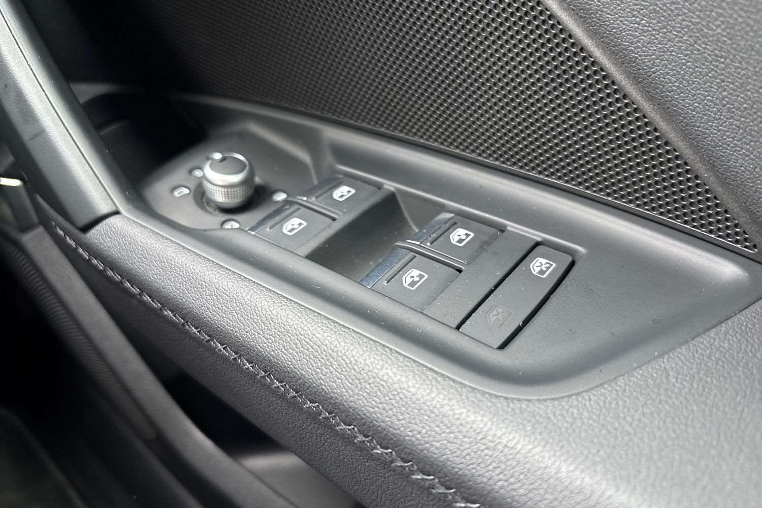 Used Audi A3 2022 for sale - 77615452: Photo 14