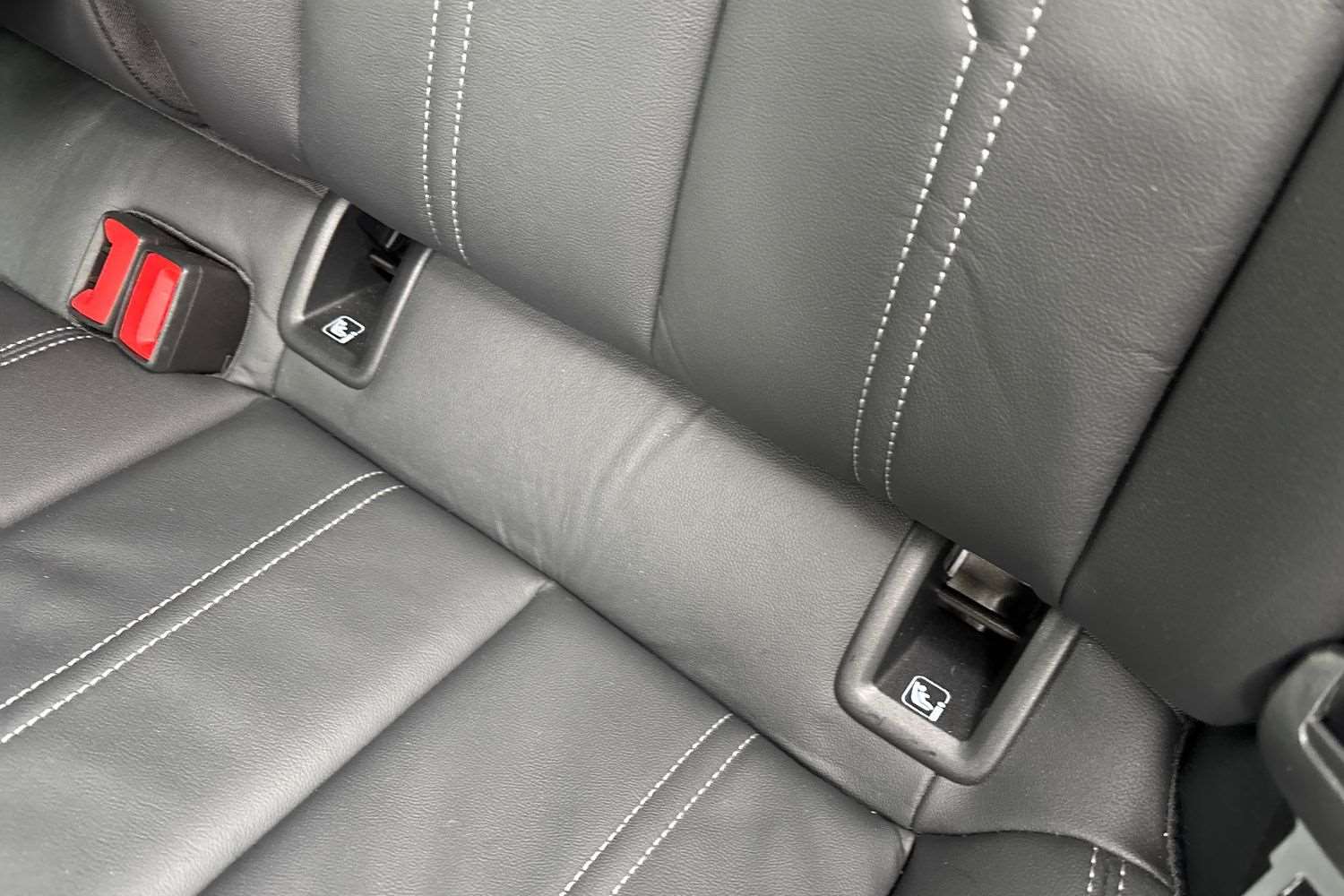 Used Audi A3 2022 for sale - 77615452: Photo 24