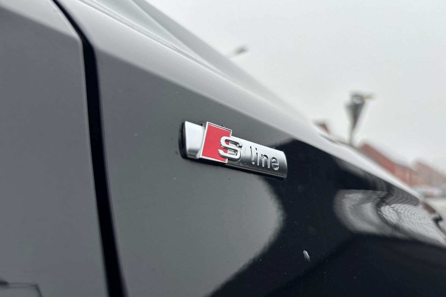 Used Audi A3 2022 for sale - 77615452: Photo 33