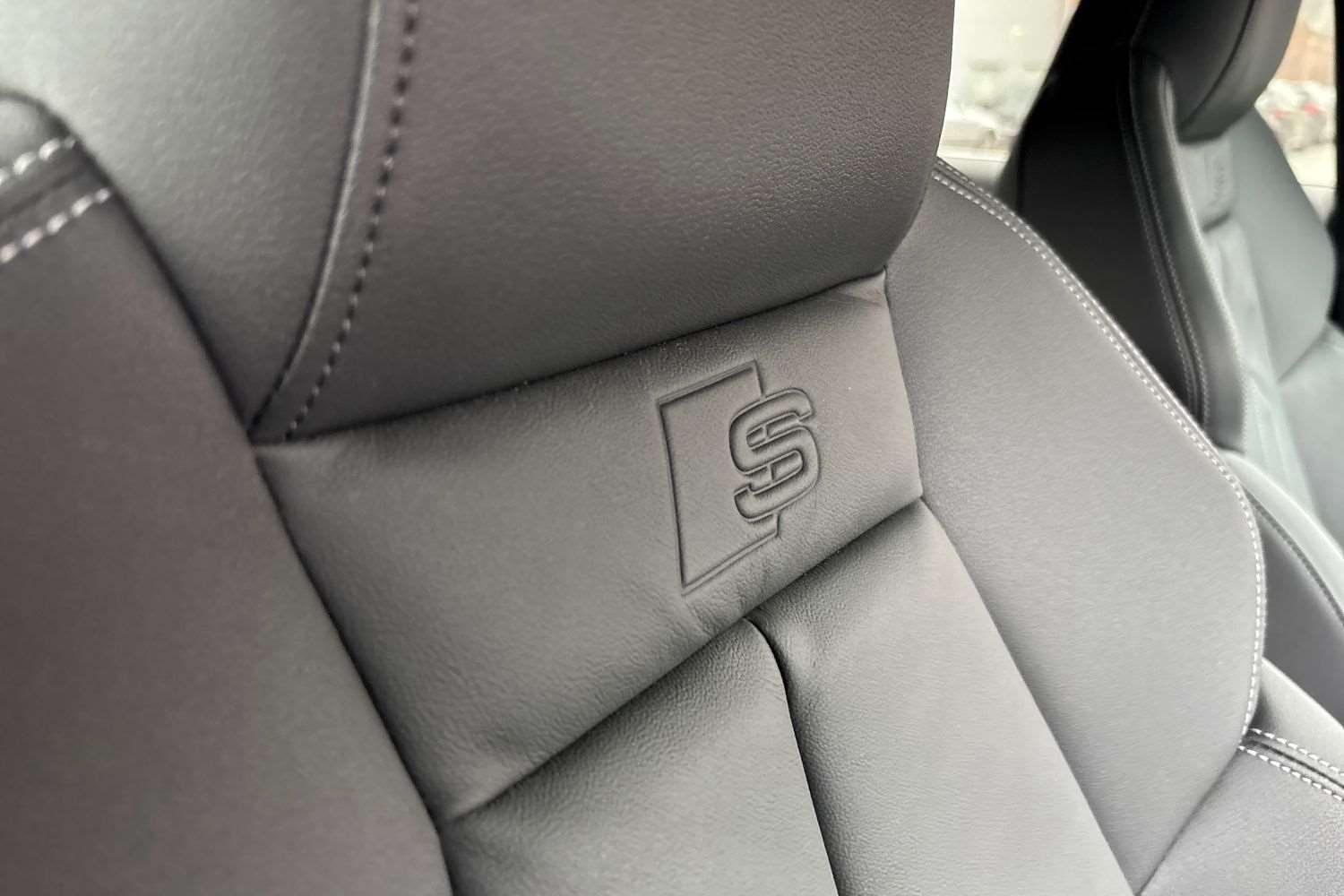 Used Audi A3 2022 for sale - 77615452: Photo 34