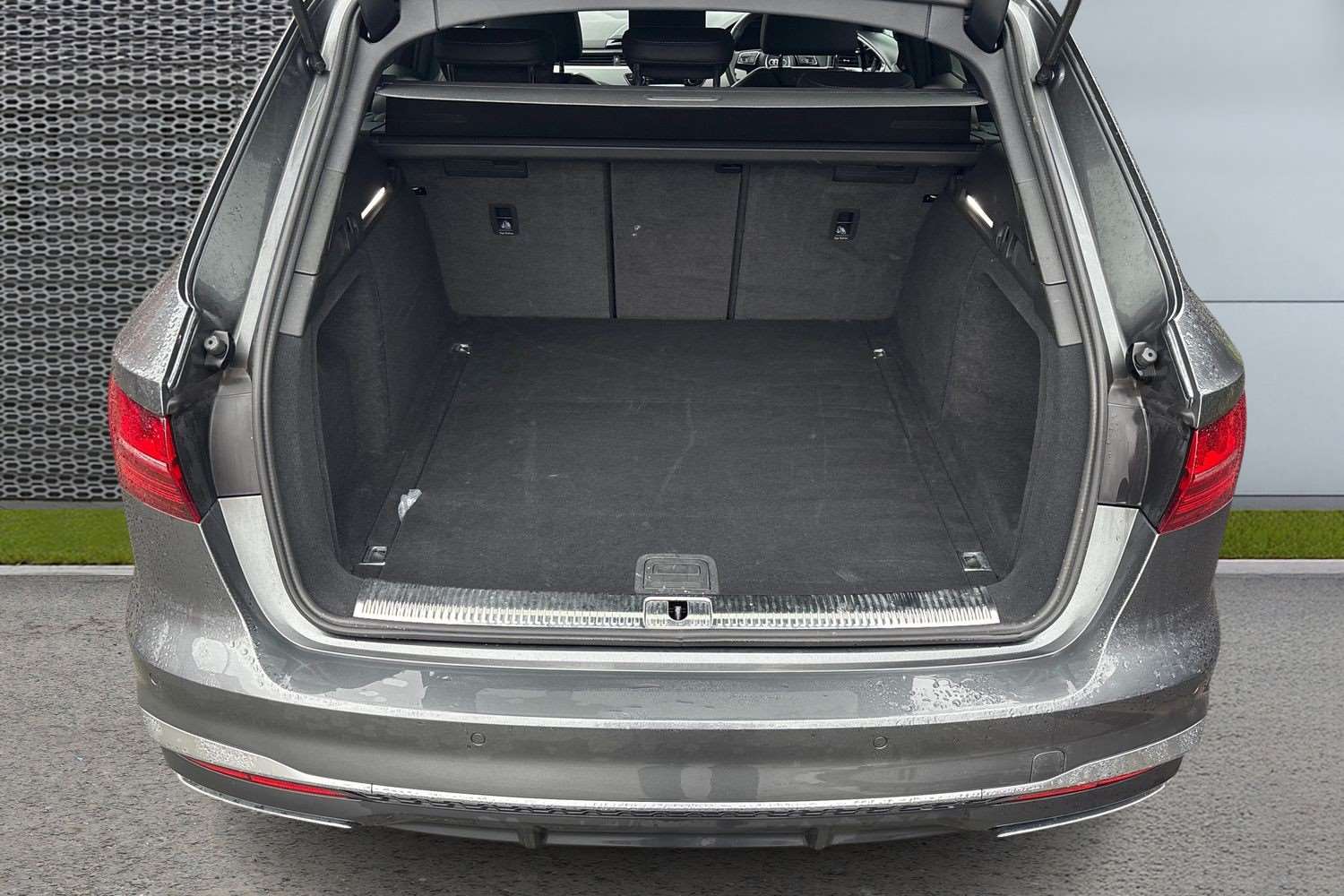 Used Audi A4 2024 for sale - 77281988: Photo 13