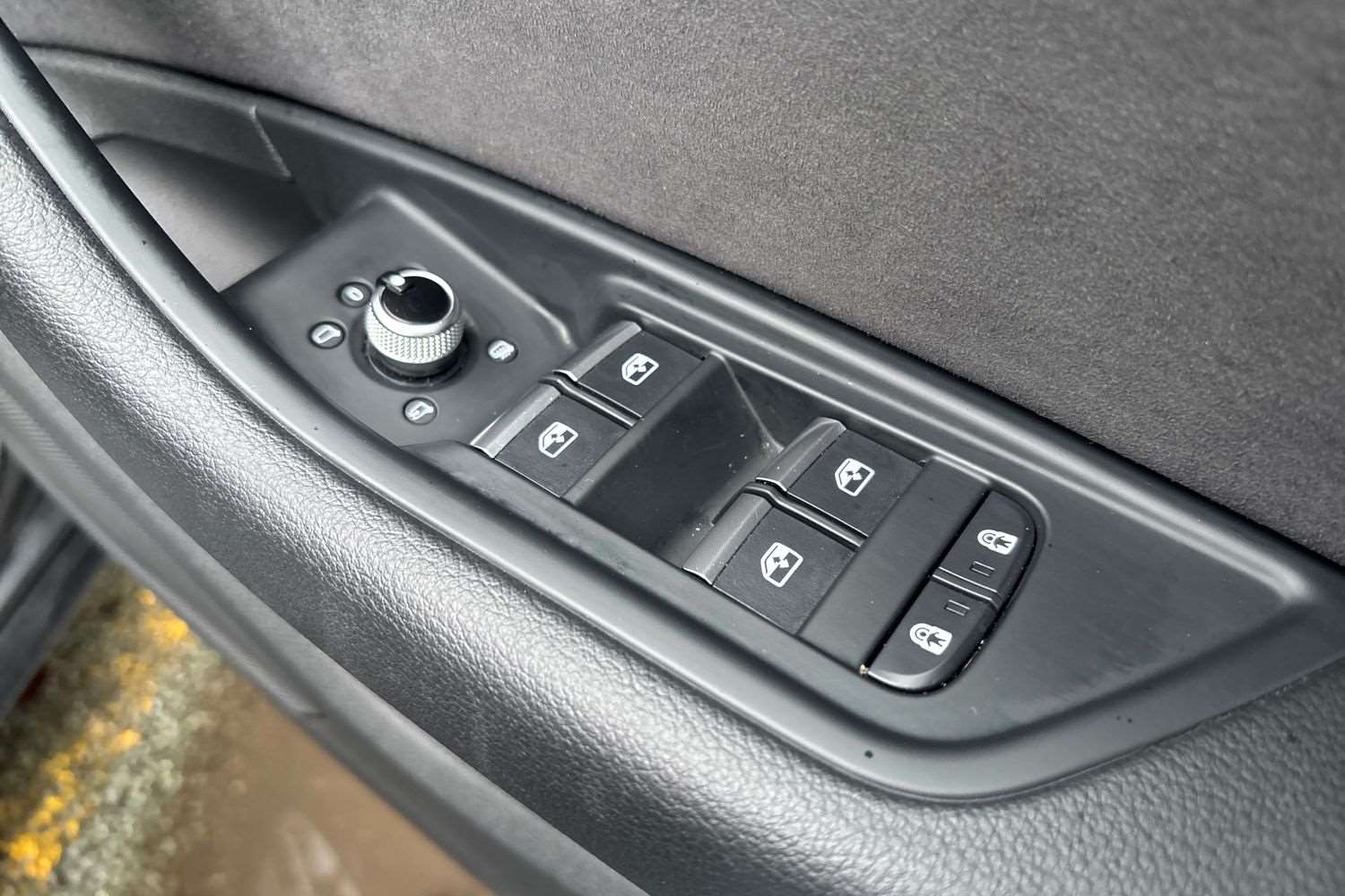 Used Audi A4 2024 for sale - 77281988: Photo 14