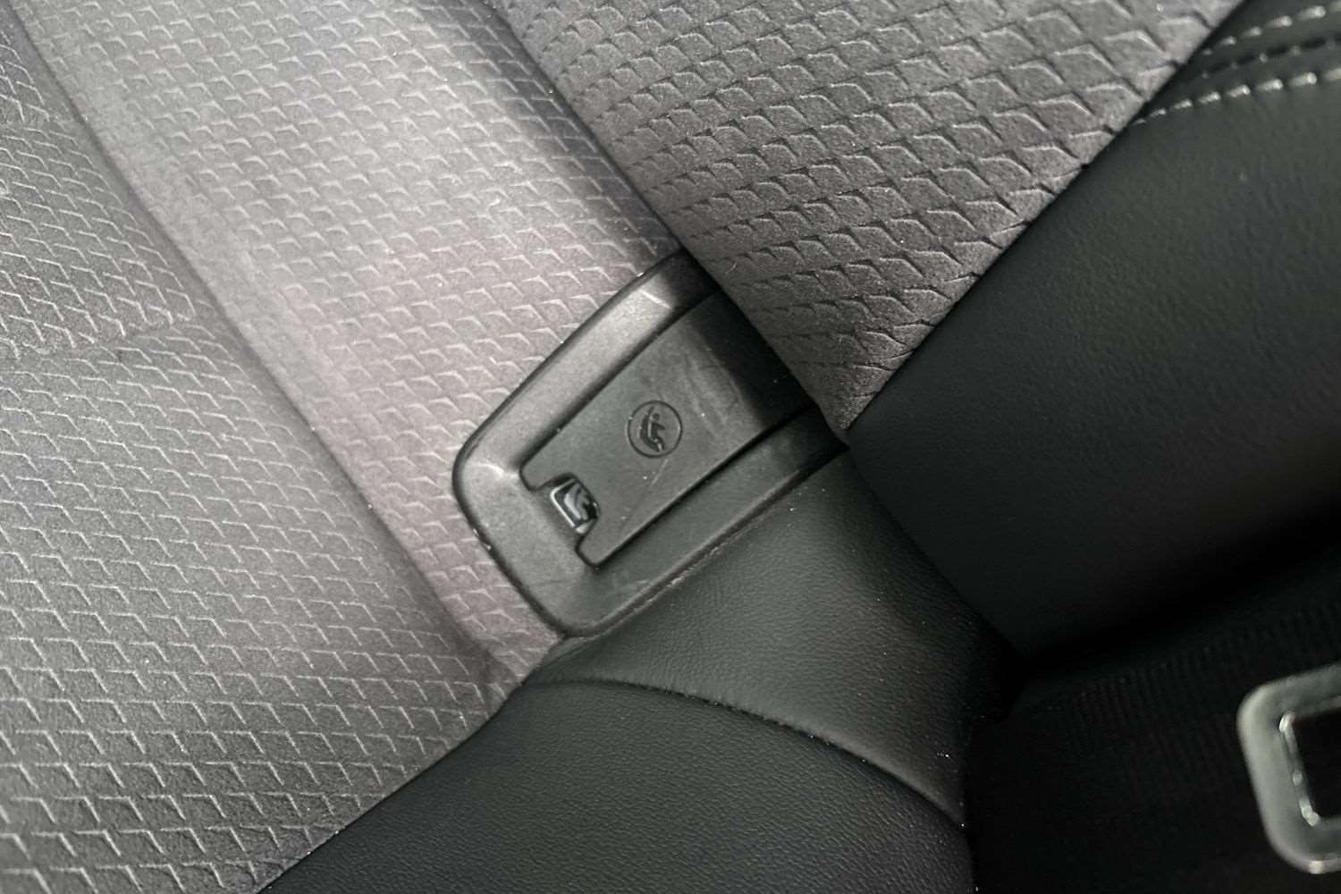 Used Audi A4 2024 for sale - 77281988: Photo 24