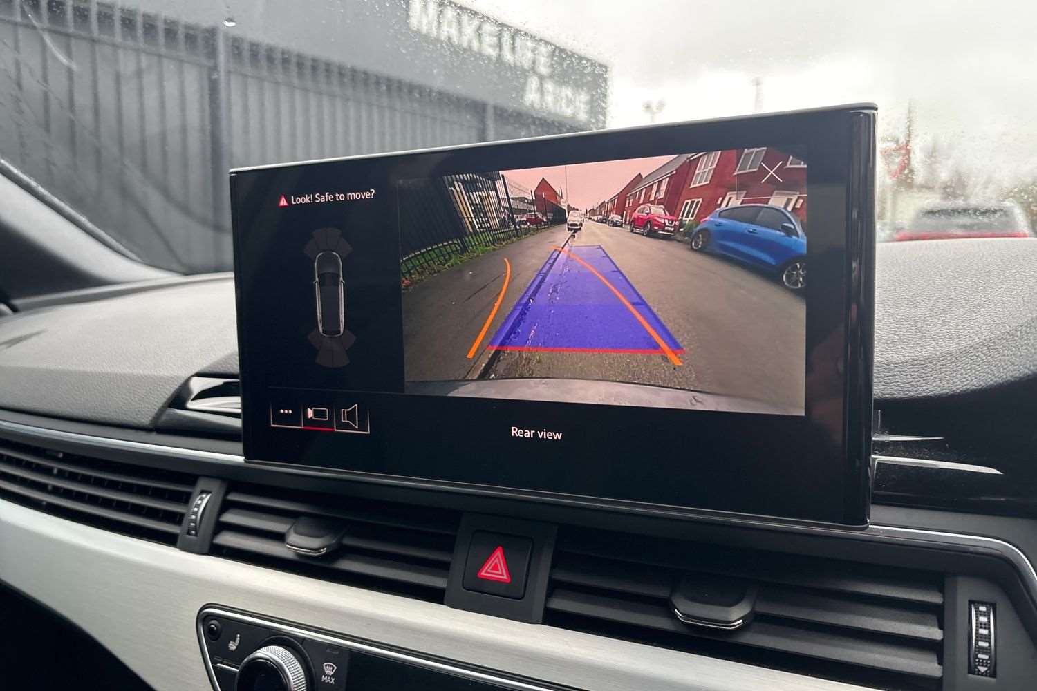 Used Audi A4 2024 for sale - 77281988: Photo 27