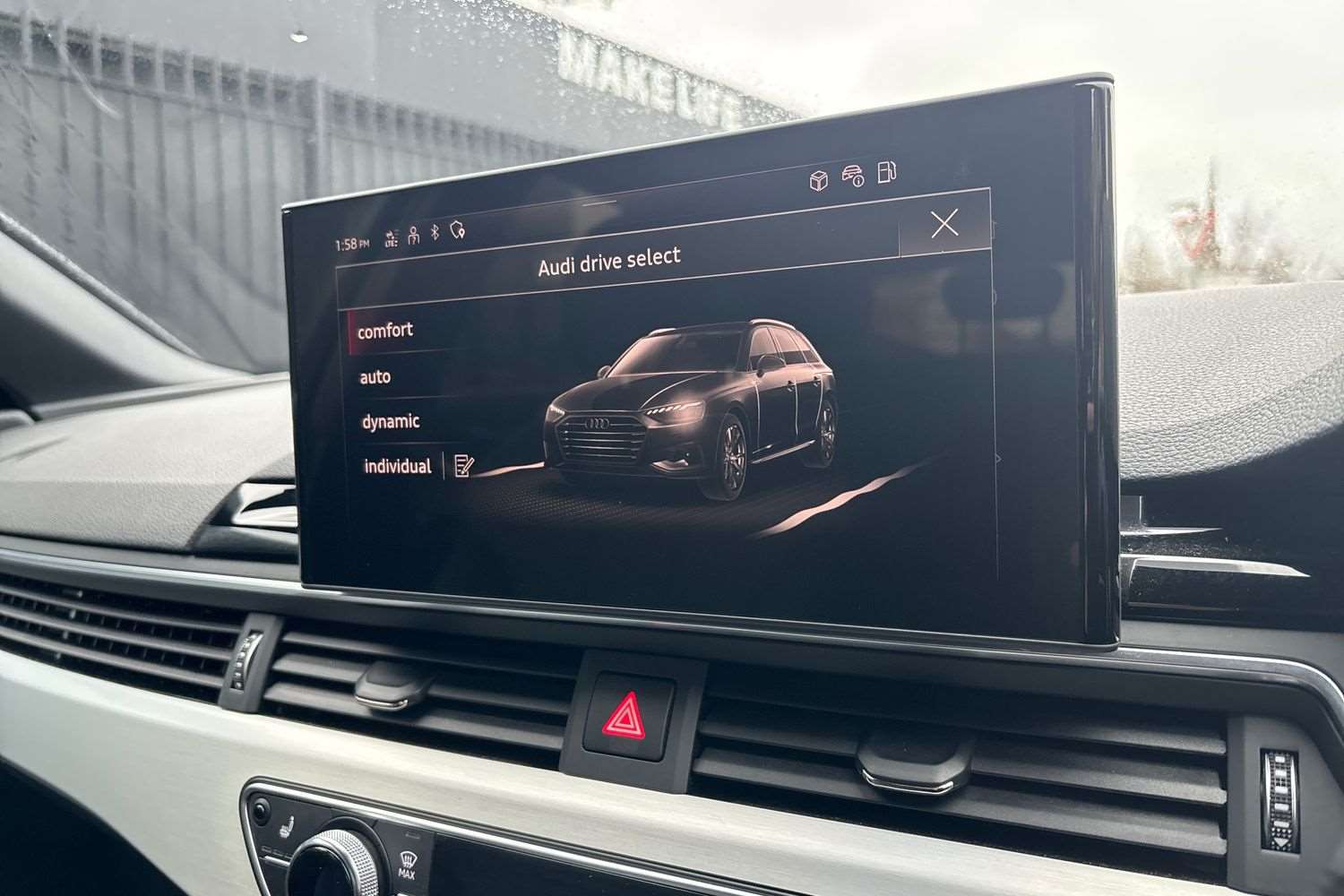 Used Audi A4 2024 for sale - 77281988: Photo 28