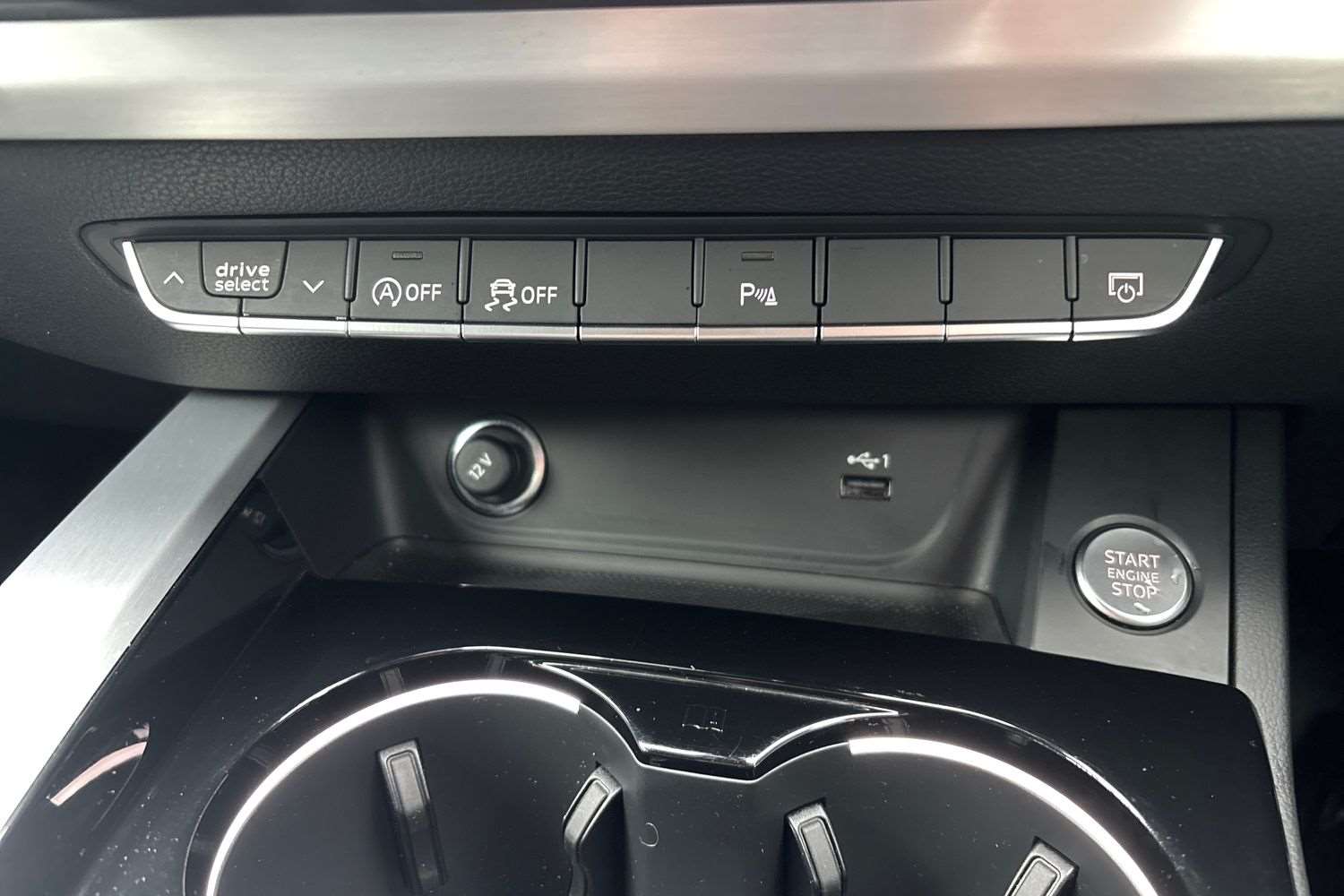 Used Audi A4 2024 for sale - 77281988: Photo 30