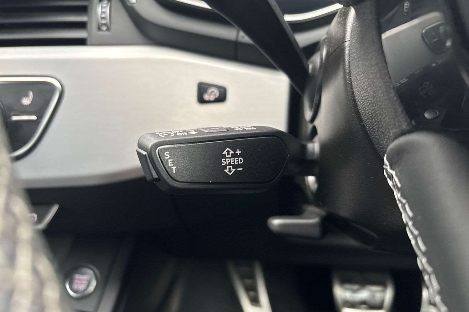 Used Audi A4 2024 for sale - 77281988: Photo 31