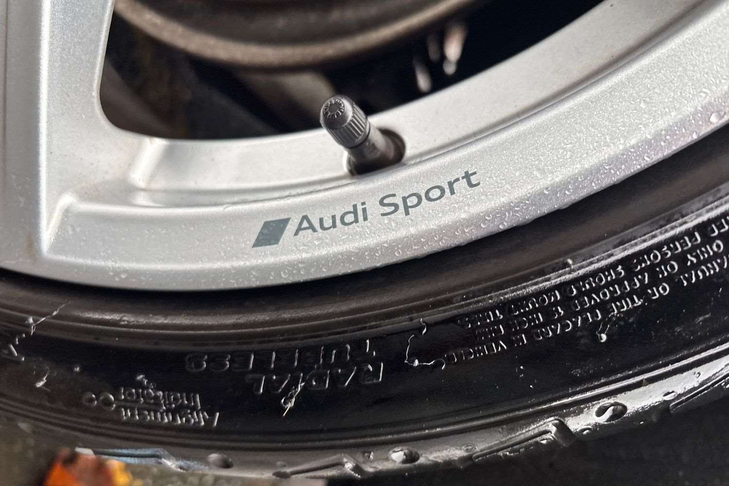 Used Audi A4 2024 for sale - 77281988: Photo 32