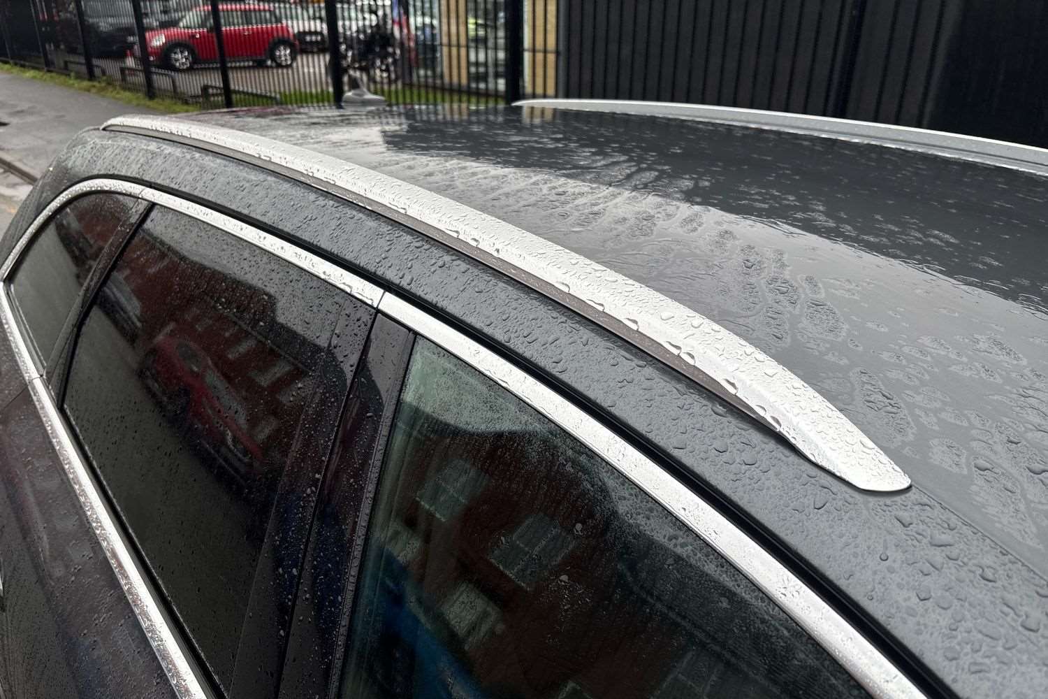 Used Audi A4 2024 for sale - 77281988: Photo 33