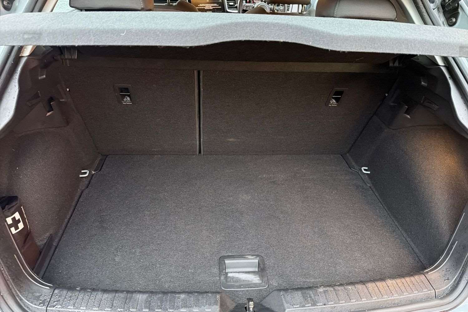 Used Audi A1 2023 for sale - 77443314: Photo 13