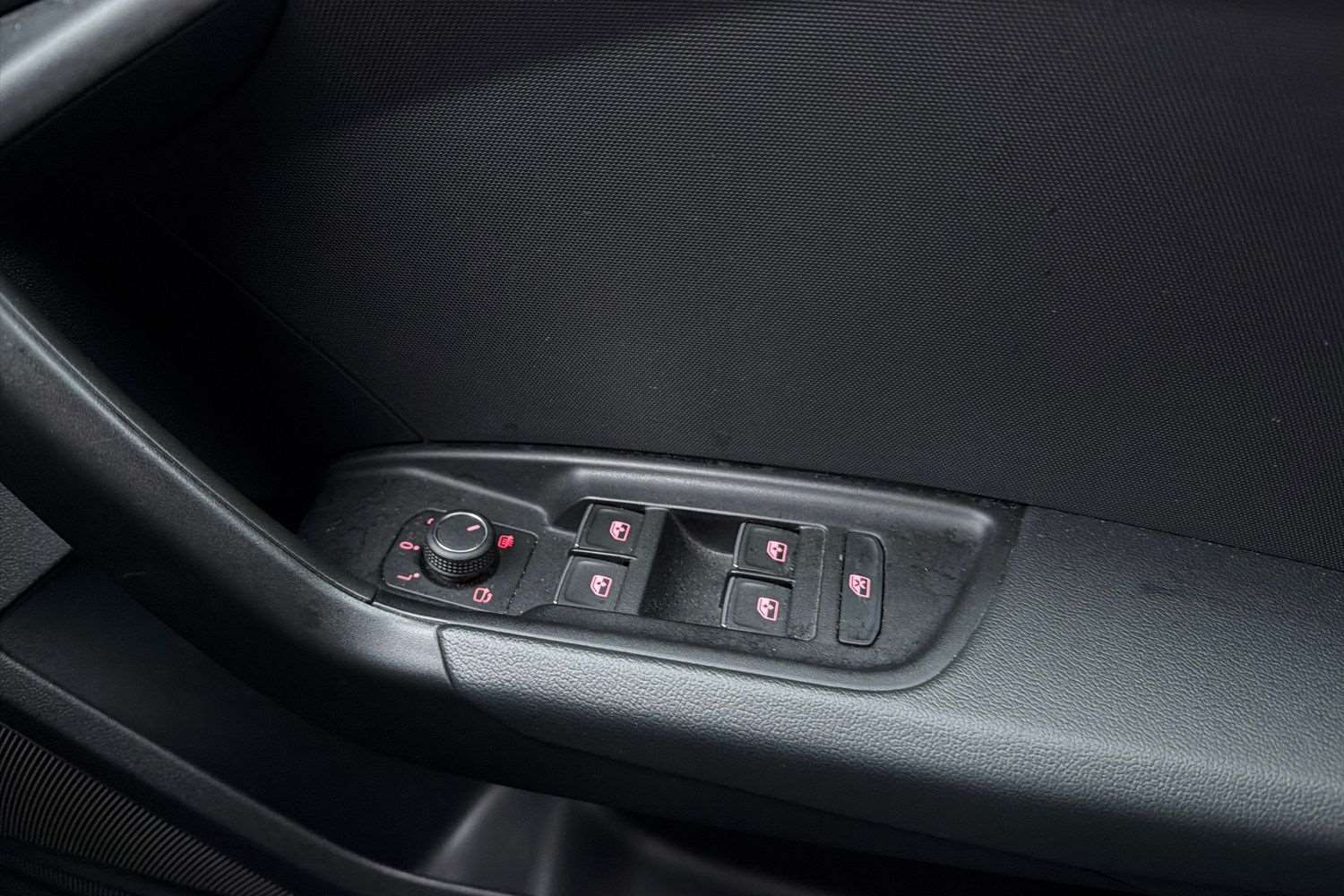 Used Audi A1 2023 for sale - 77443314: Photo 14