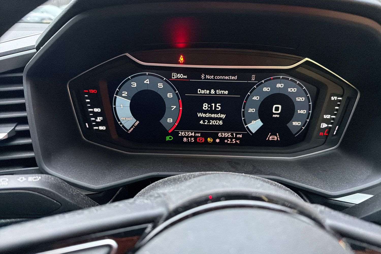 Used Audi A1 2023 for sale - 77443314: Photo 18