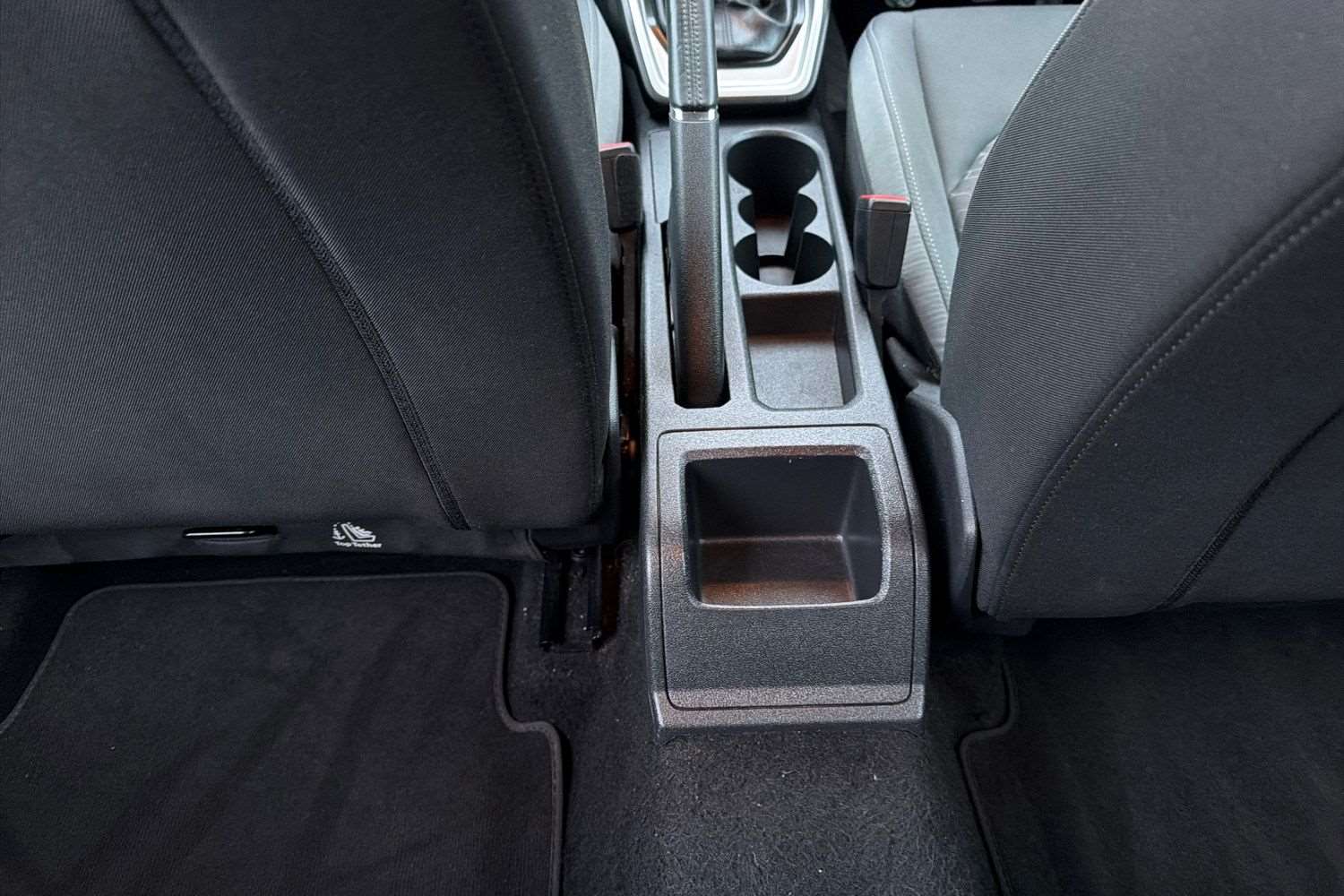 Used Audi A1 2023 for sale - 77443314: Photo 23