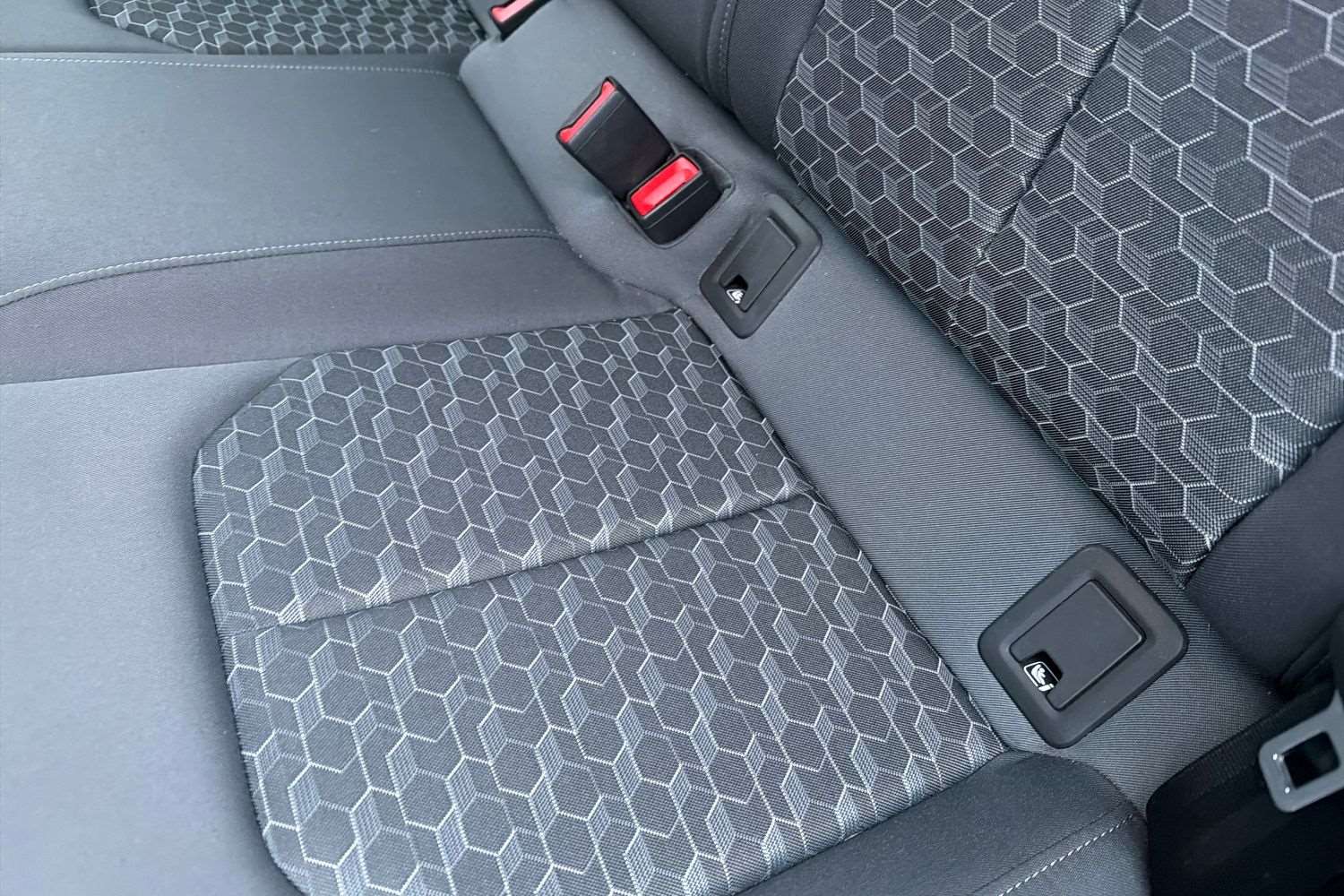 Used Audi A1 2023 for sale - 77443314: Photo 24