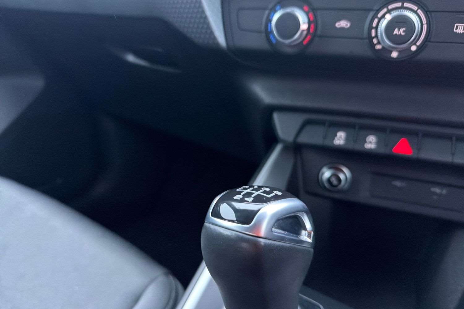 Used Audi A1 2023 for sale - 77443314: Photo 26