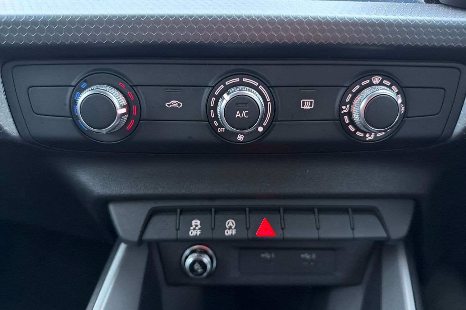 Used Audi A1 2023 for sale - 77443314: Photo 28