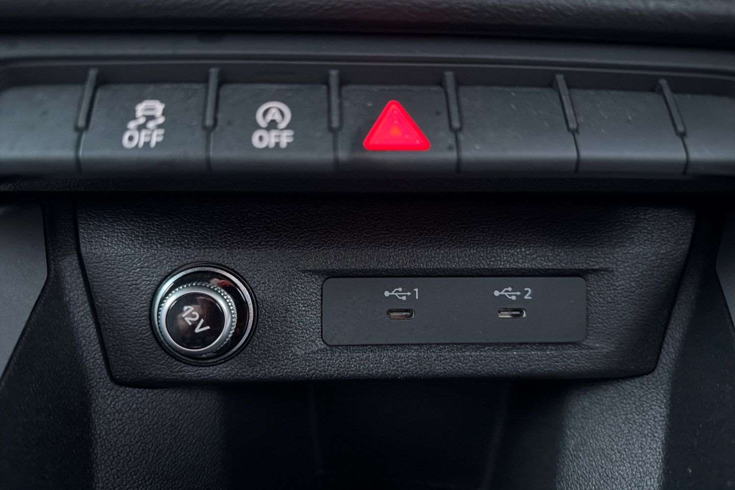 Used Audi A1 2023 for sale - 77443314: Photo 31