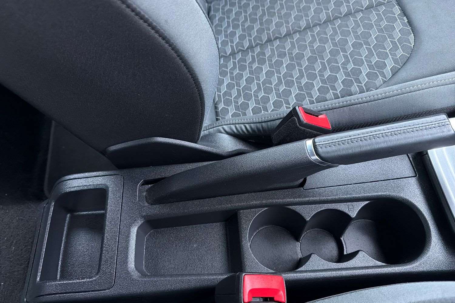 Used Audi A1 2023 for sale - 77443314: Photo 32