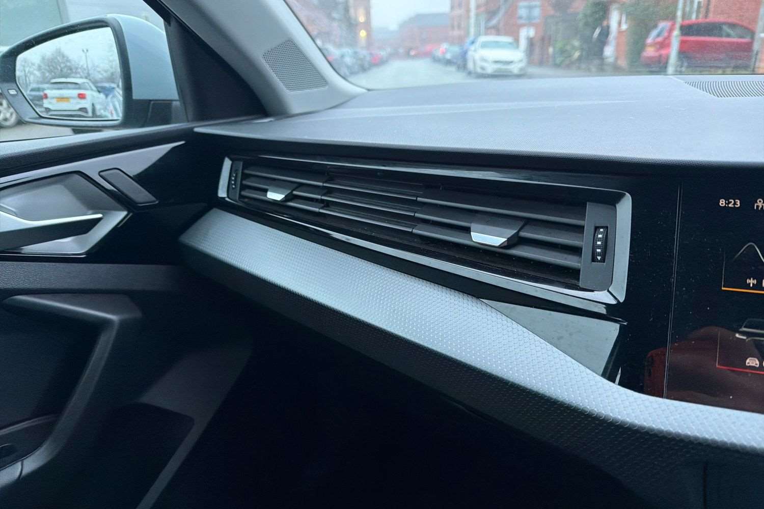 Used Audi A1 2023 for sale - 77443314: Photo 33