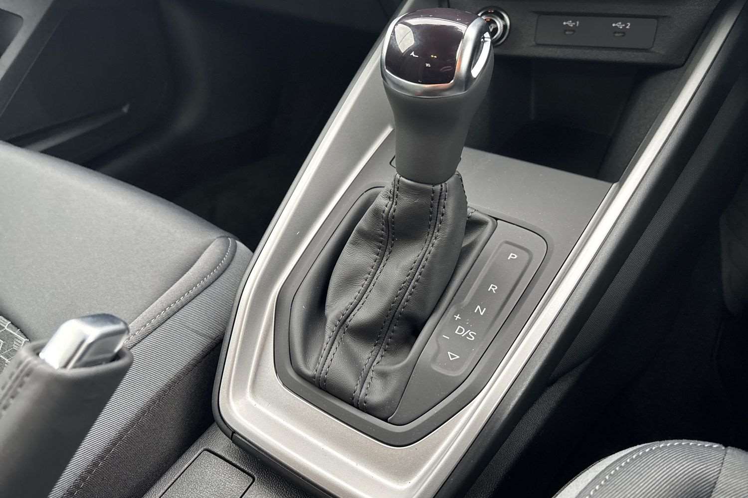 Used Audi A1 2025 for sale - 77233068: Photo 10