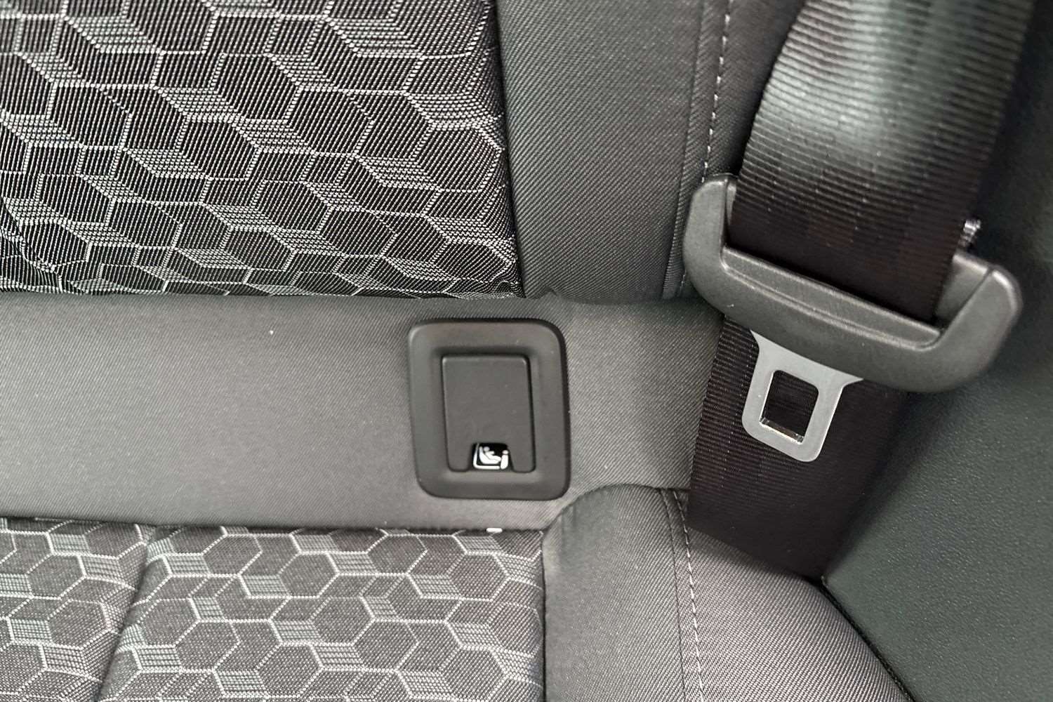 Used Audi A1 2025 for sale - 77233068: Photo 18