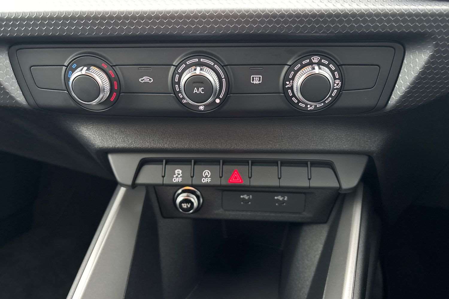 Used Audi A1 2025 for sale - 77233068: Photo 21