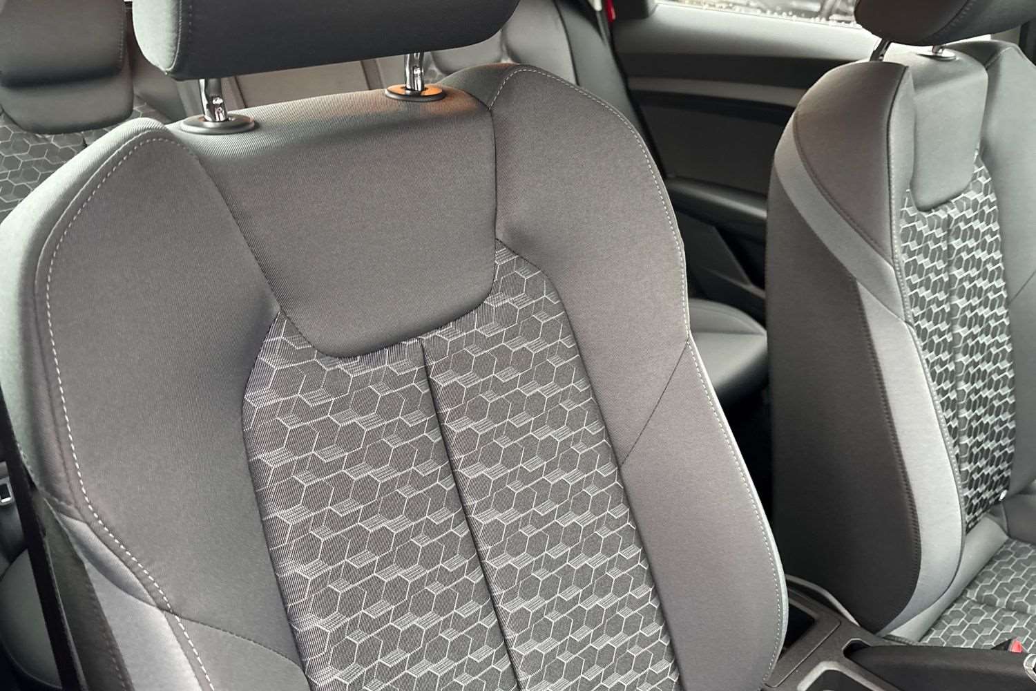 Used Audi A1 2025 for sale - 77233068: Photo 28