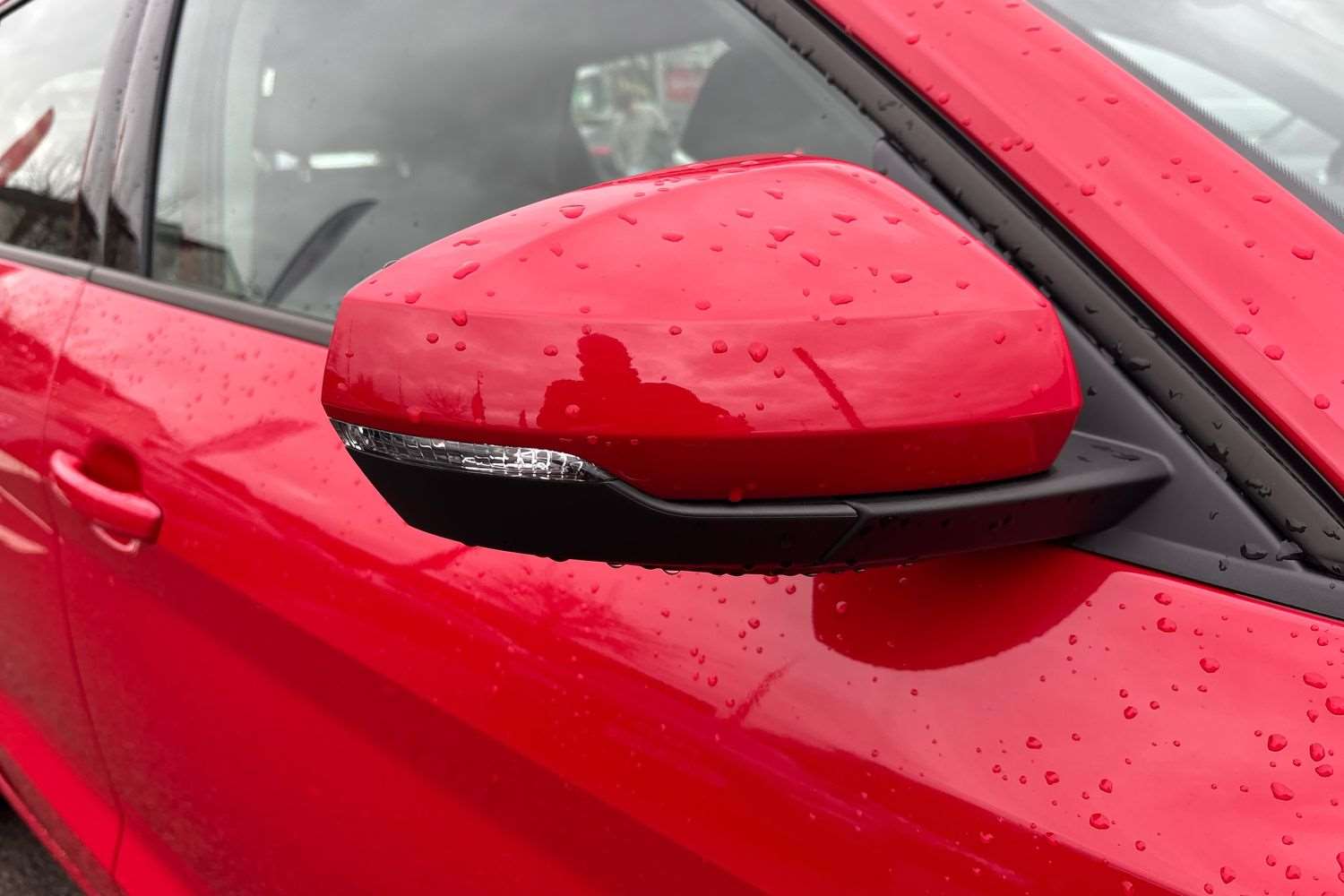 Used Audi A1 2025 for sale - 77233068: Photo 30