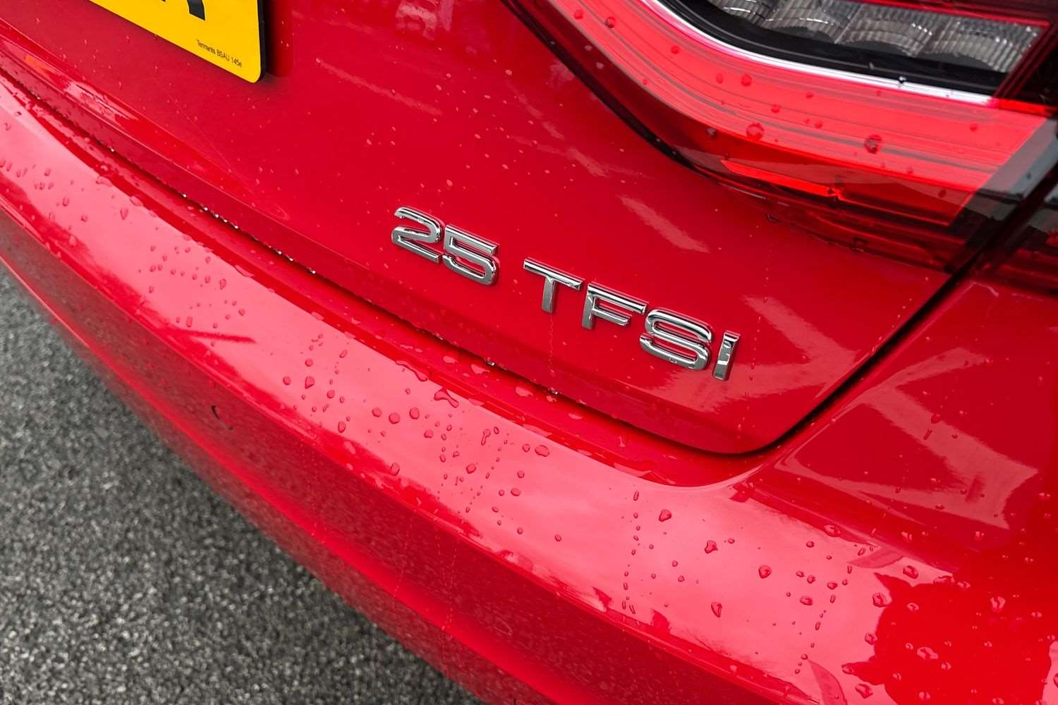 Used Audi A1 2025 for sale - 77233068: Photo 7