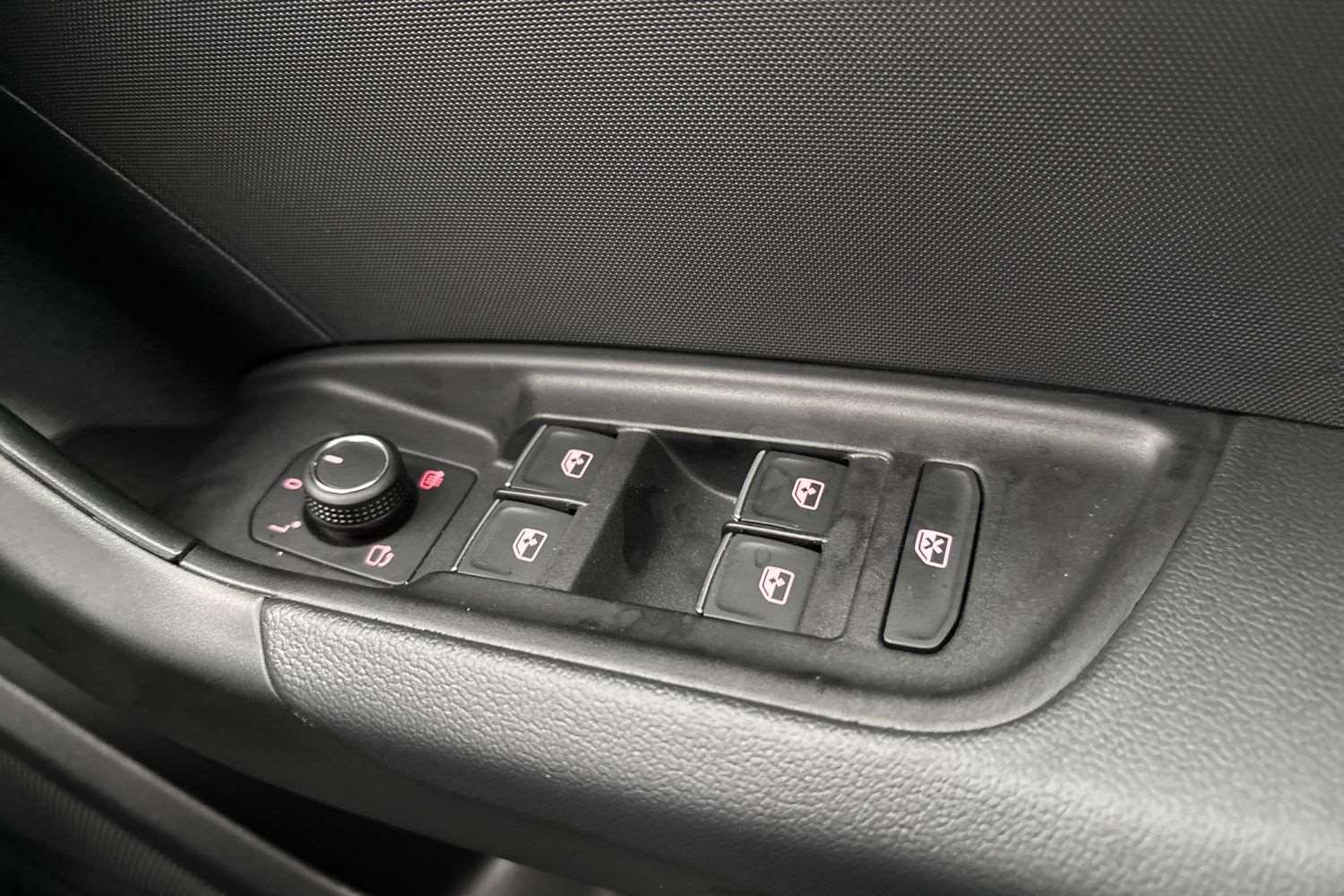 Used Audi A1 2025 for sale - 77233068: Photo 9