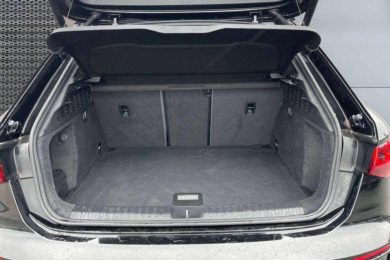 Used Audi A3 2023 for sale - 76755273: Photo 13