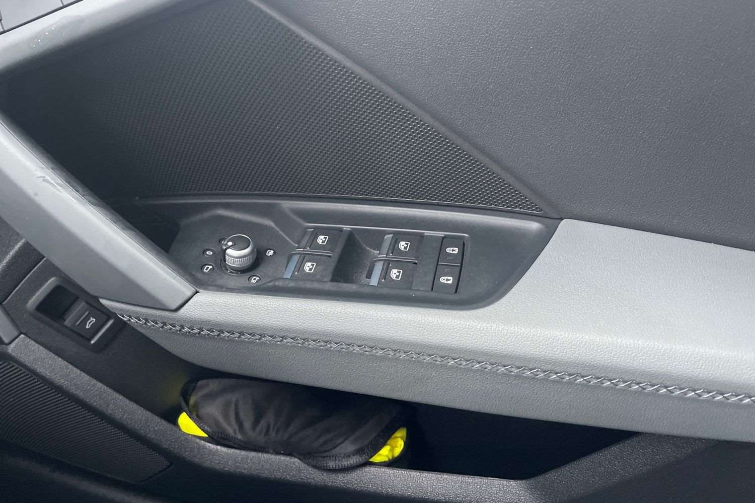 Used Audi A3 2023 for sale - 76755273: Photo 14