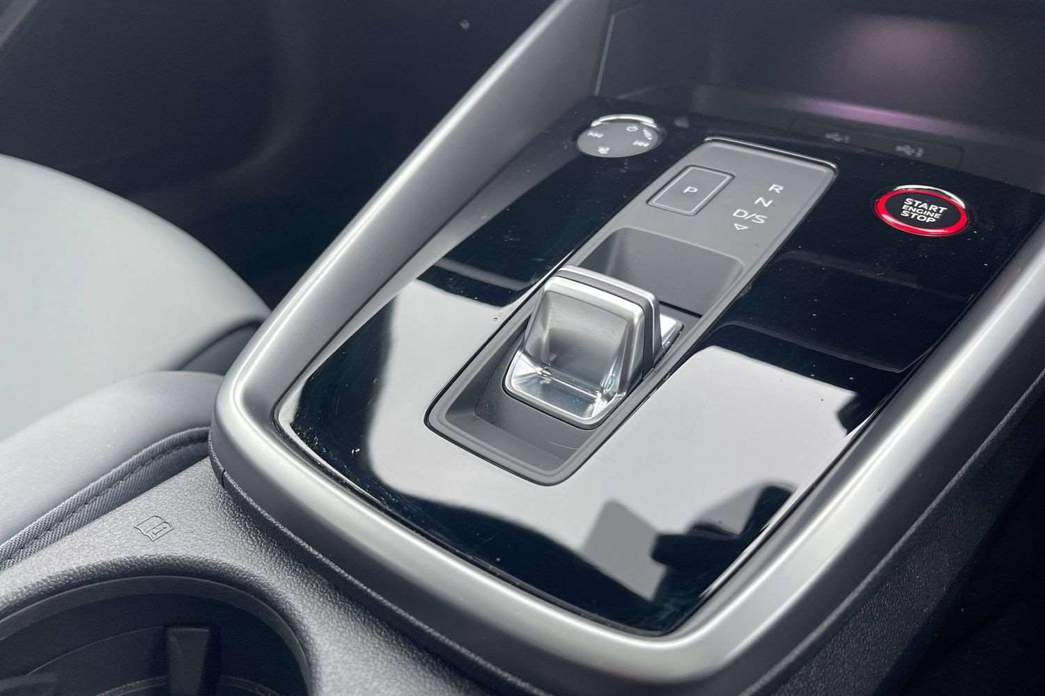 Used Audi A3 2023 for sale - 76755273: Photo 15