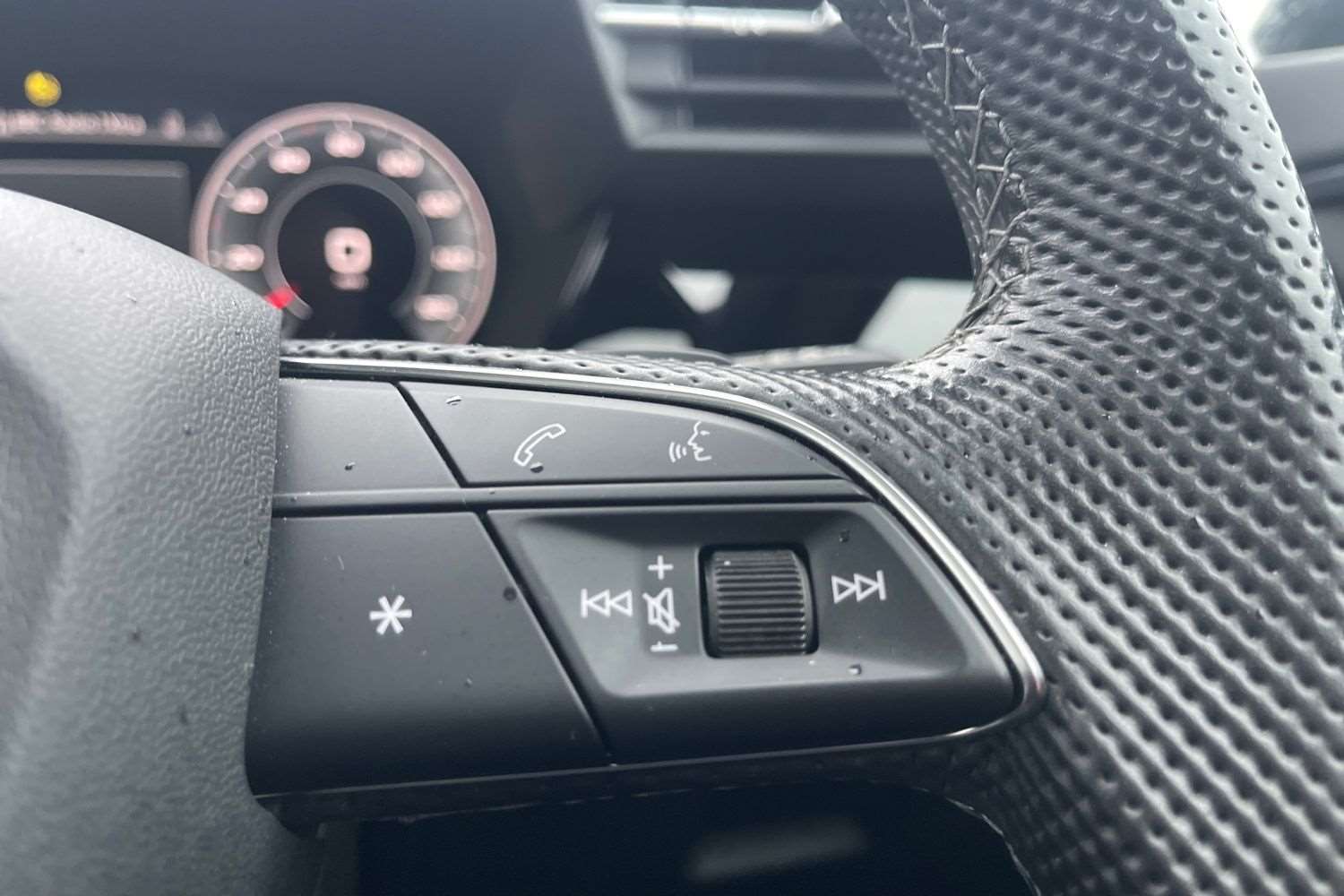 Used Audi A3 2023 for sale - 76755273: Photo 17