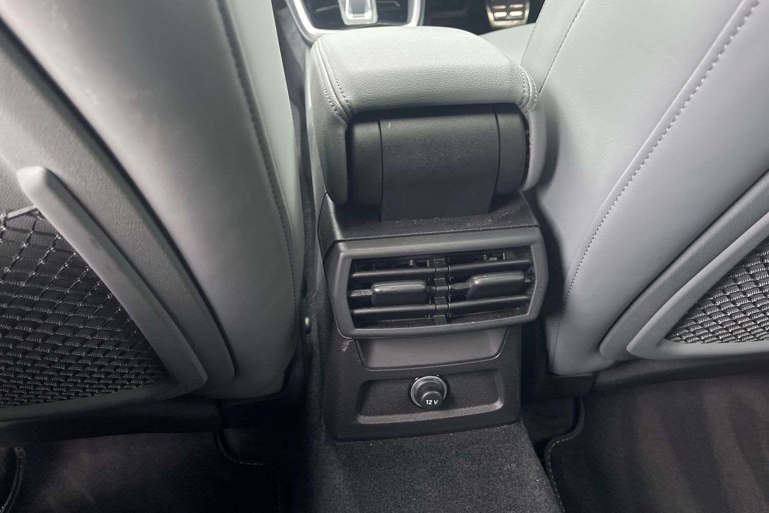 Used Audi A3 2023 for sale - 76755273: Photo 23