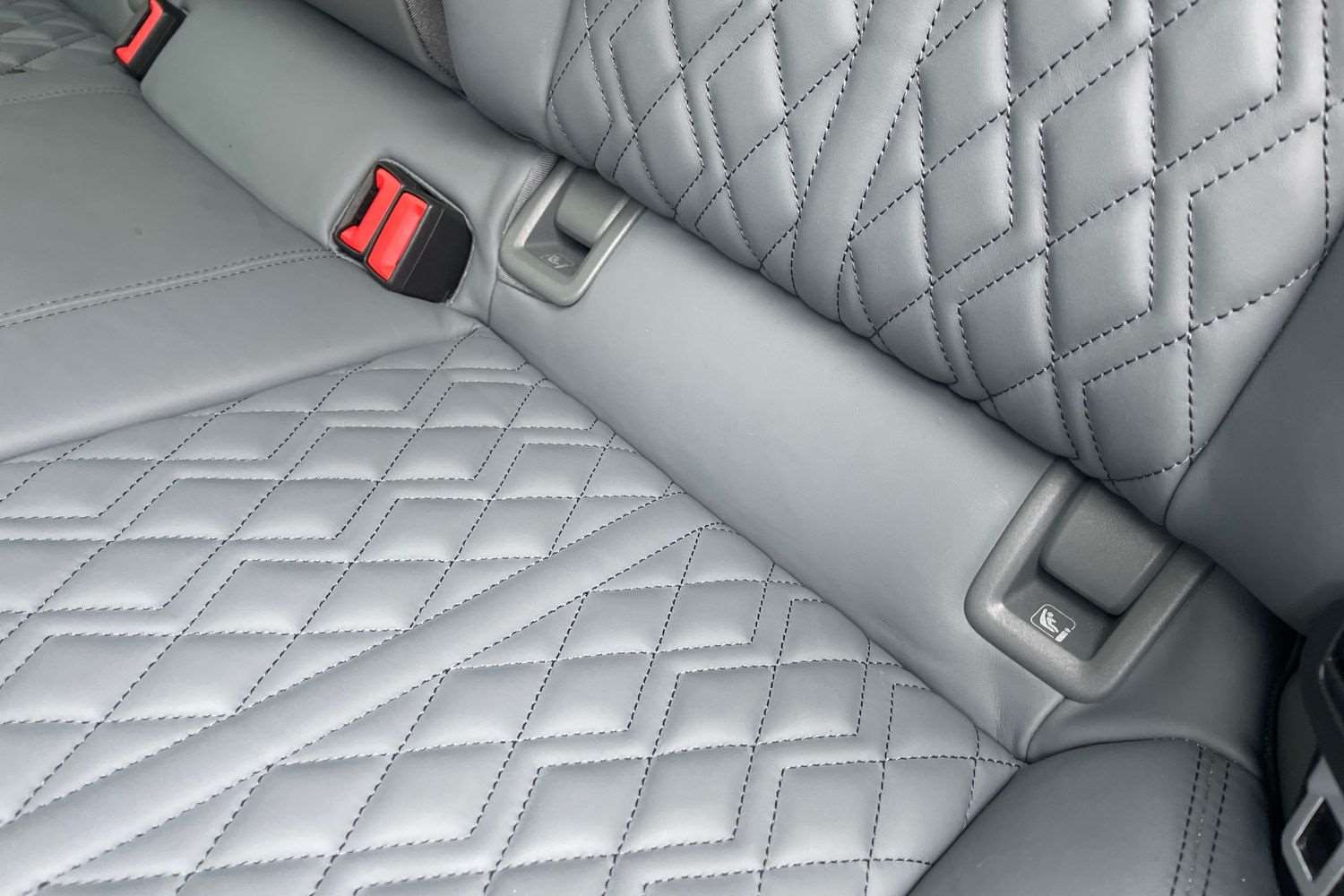 Used Audi A3 2023 for sale - 76755273: Photo 24