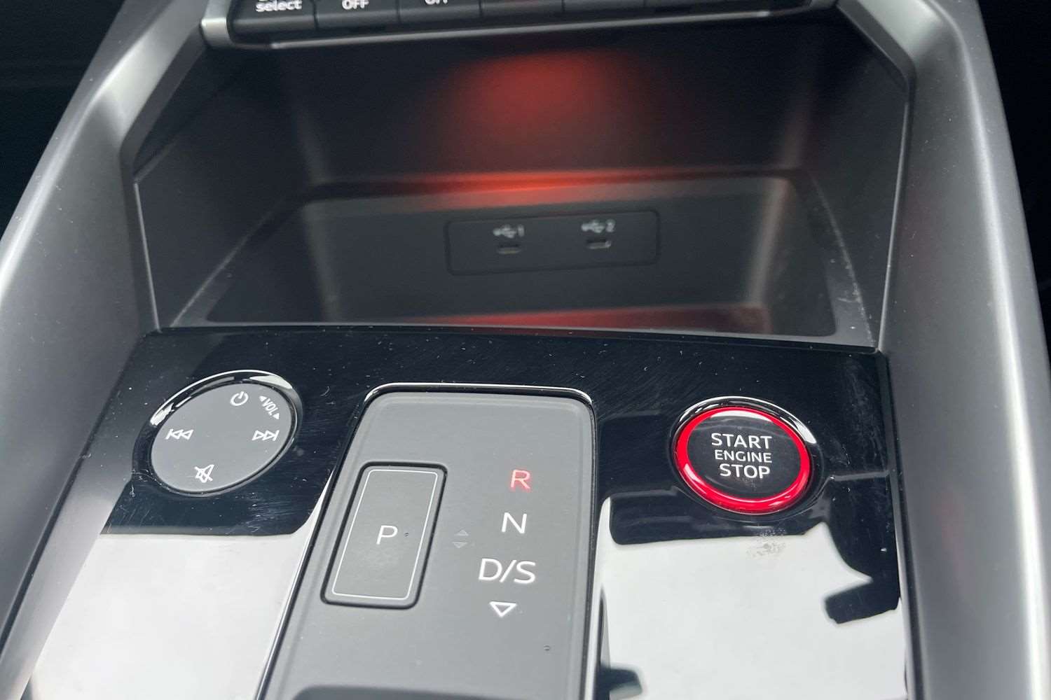 Used Audi A3 2023 for sale - 76755273: Photo 29