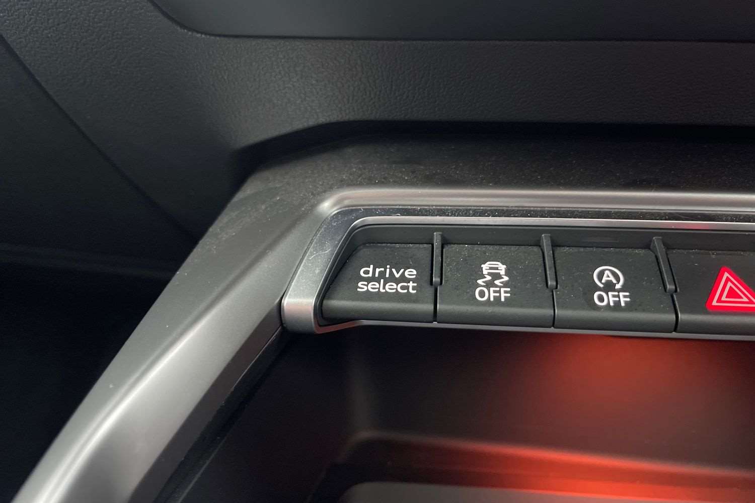 Used Audi A3 2023 for sale - 76755273: Photo 30