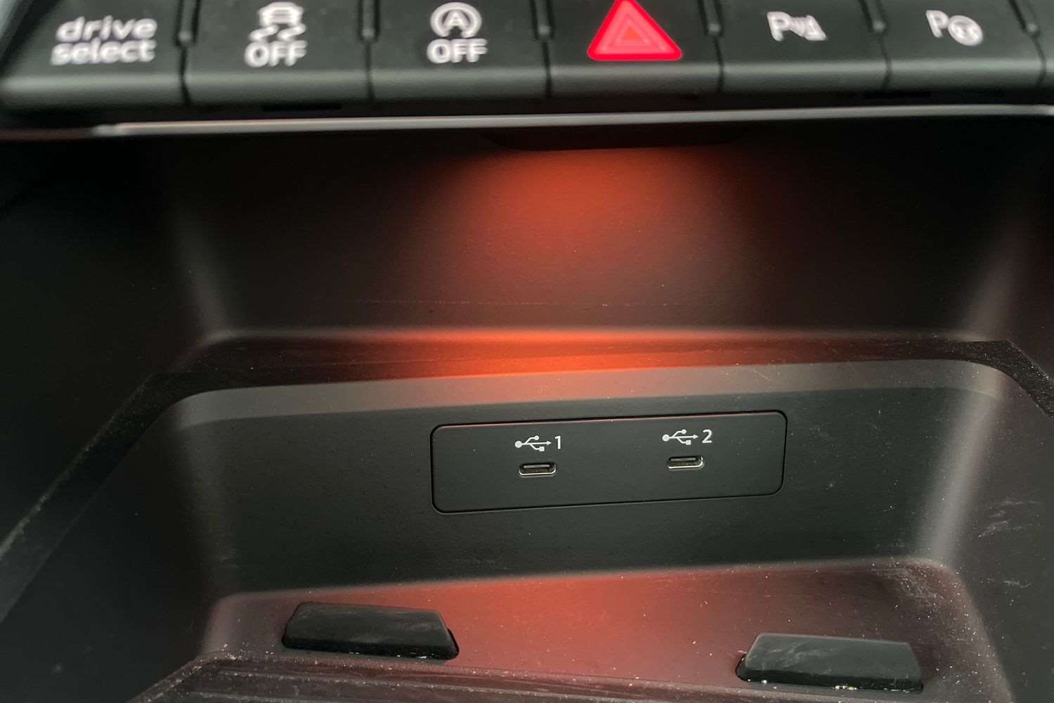 Used Audi A3 2023 for sale - 76755273: Photo 31